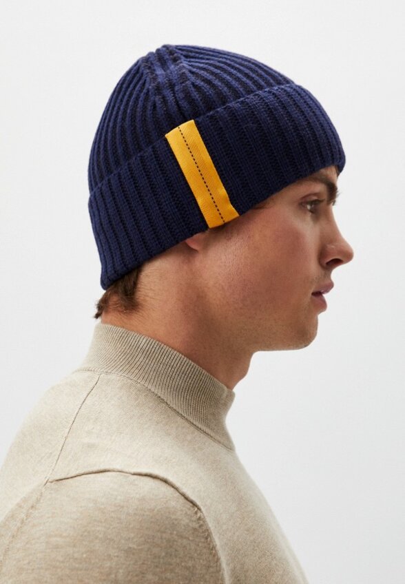 Шапка Parajumpers