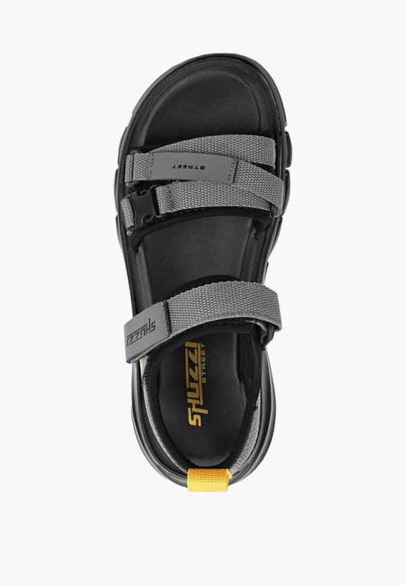 Сандалии Shuzzi