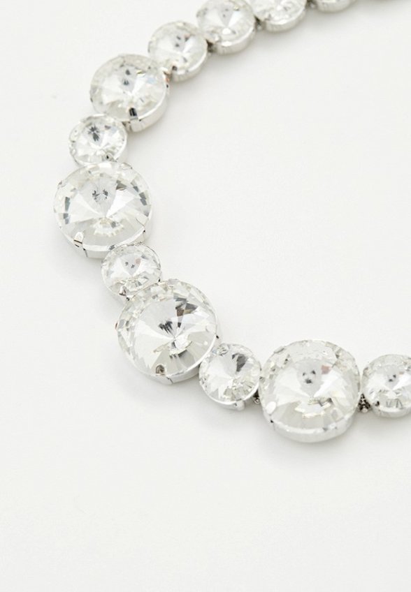 Чокер Free Form