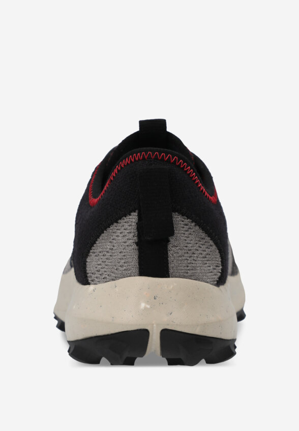 Кроссовки мужские Saucony Peregrine Rfg, Серый