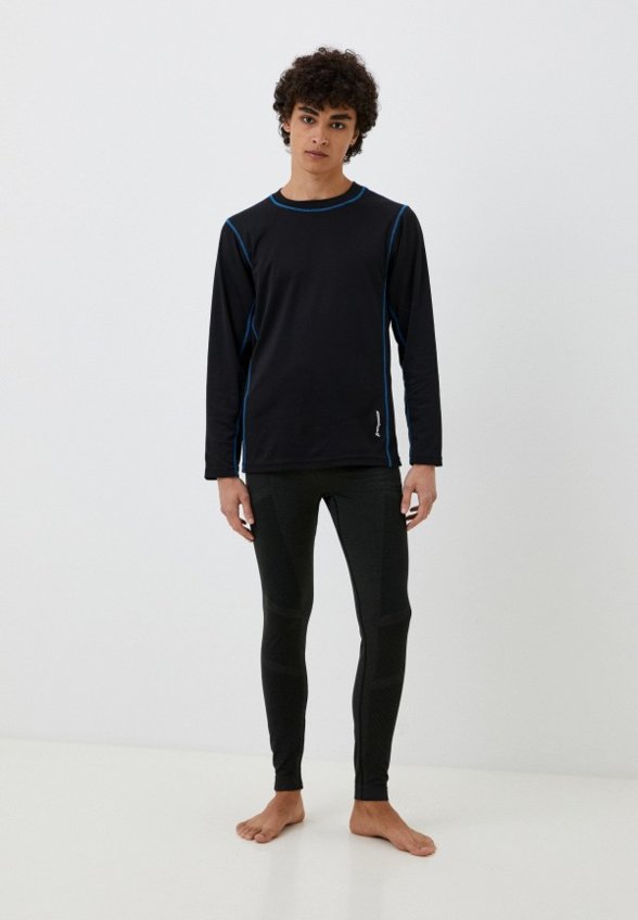 Термобелье низ Volkl