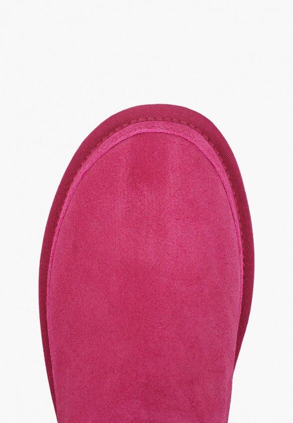 Полусапоги Abricot