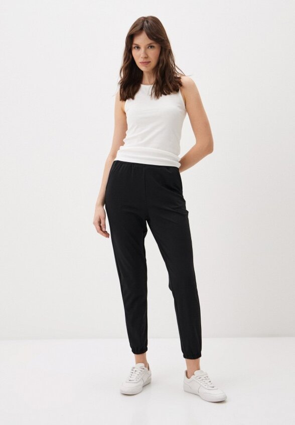 Брюки спортивные Koton