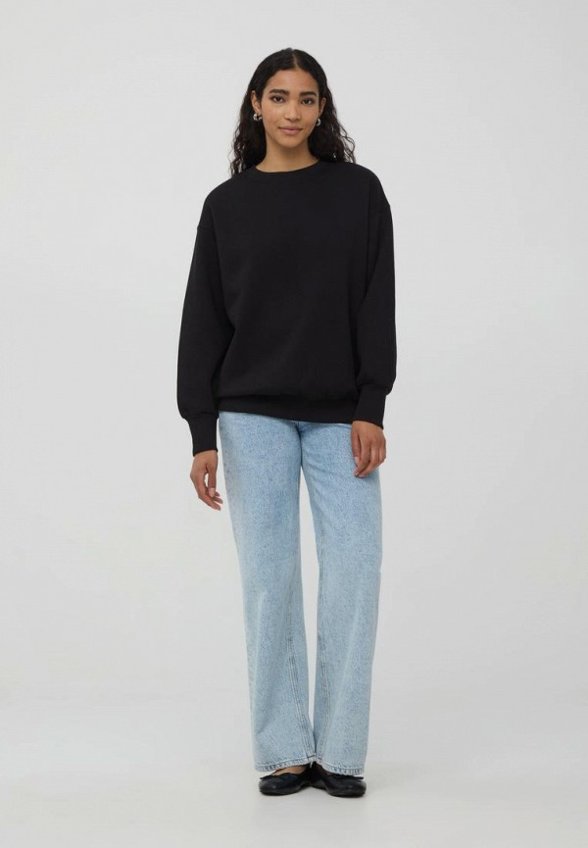 Свитшот Terranova