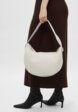 Сумка Borbonese7  - превью