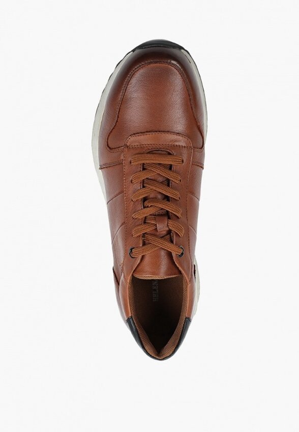 Кроссовки Helena Berger