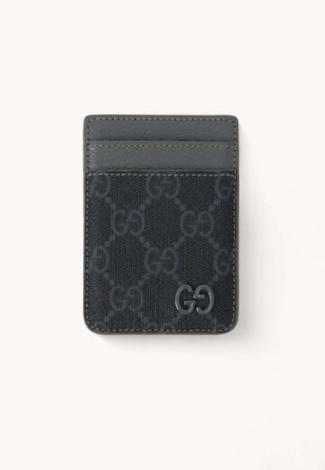 Gucci Cardholder