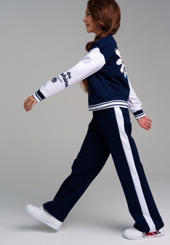 Олимпийка PlayToday