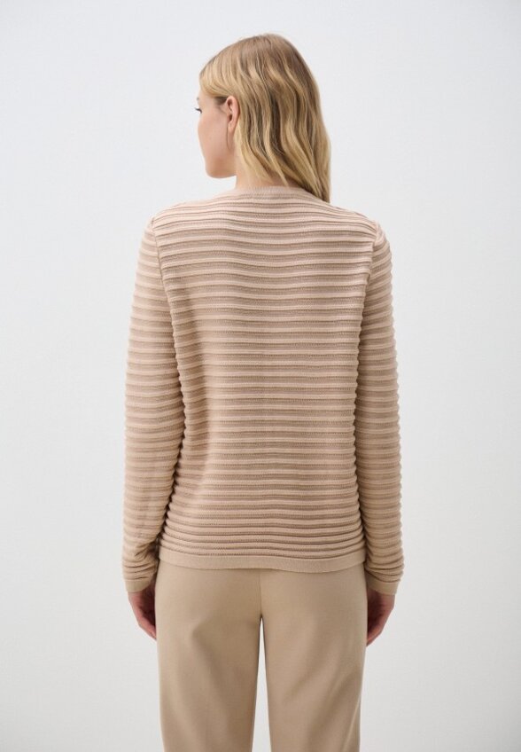 Кардиган Vivawool