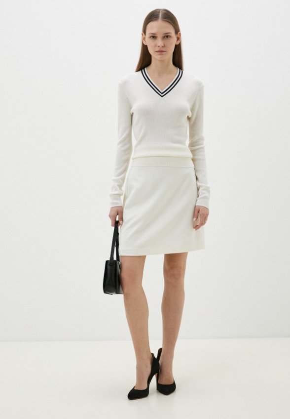 Пуловер Lusio