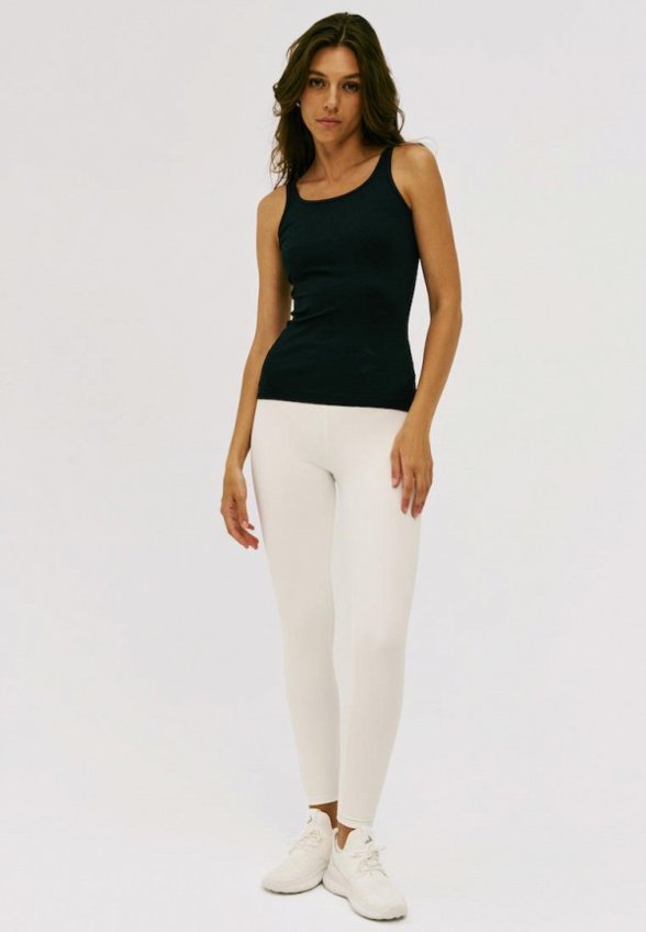 Майка спортивная Jolifashn