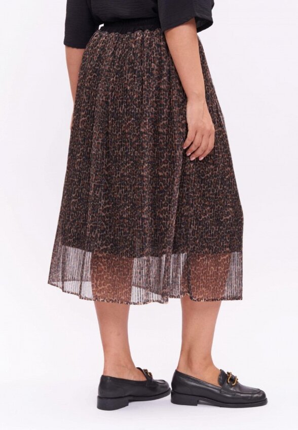 Юбка Артесса