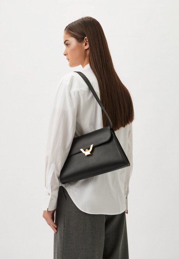 Сумка Coccinelle