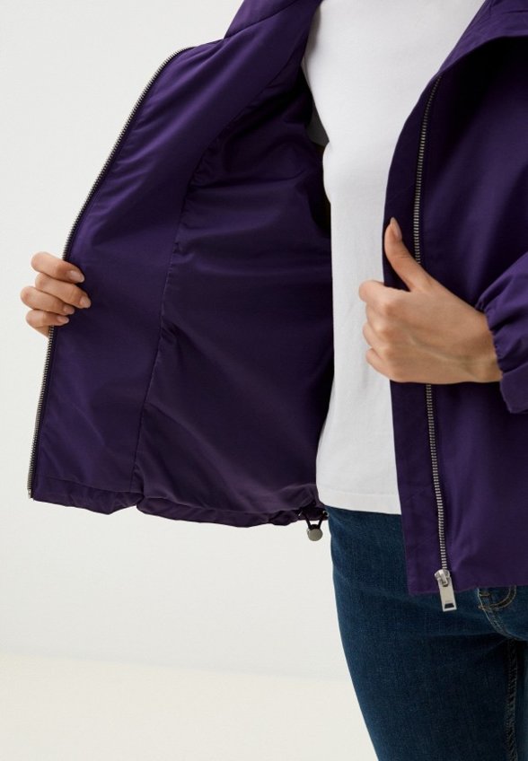 Ветровка Baon