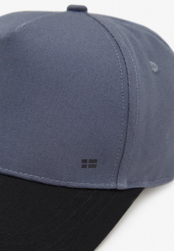 Бейсболка Finn Flare