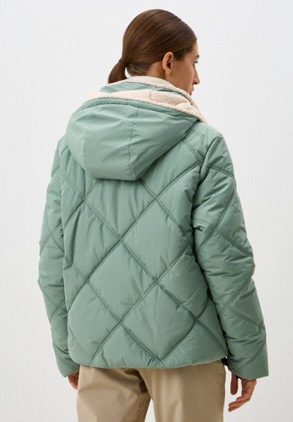 Куртка сноубордическая Protest