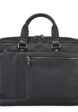 Др.Коффер M402761-260-60 сумка для документов2  - превью
