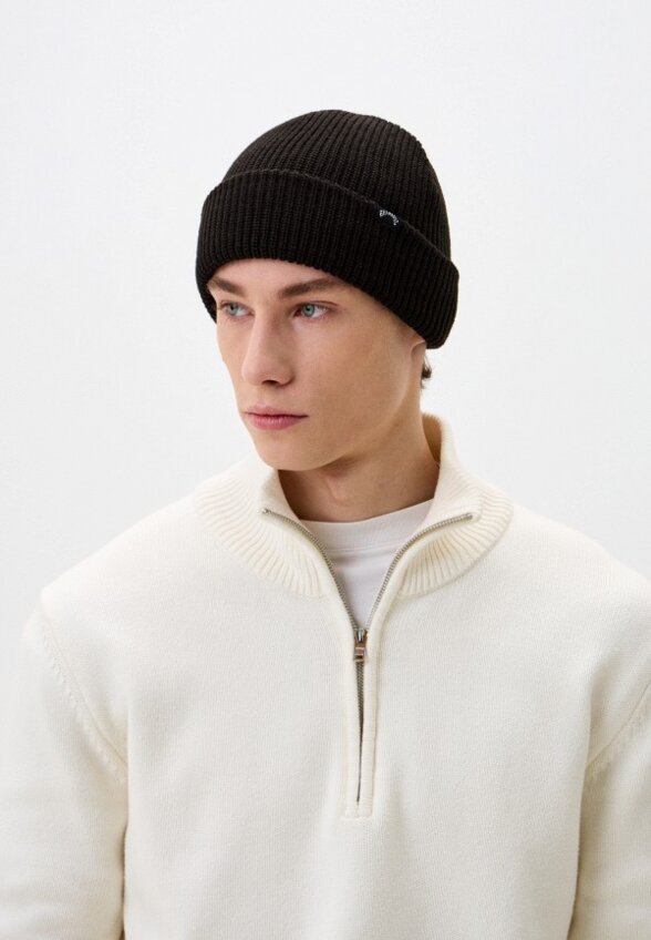 Шапка Billabong