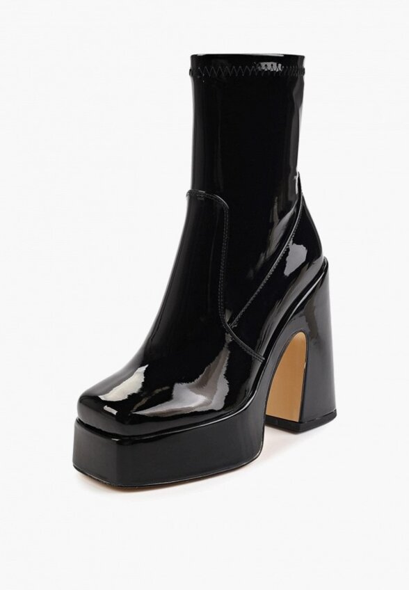 Ботильоны Ivolga