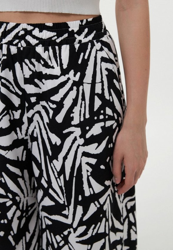 Бриджи Calista