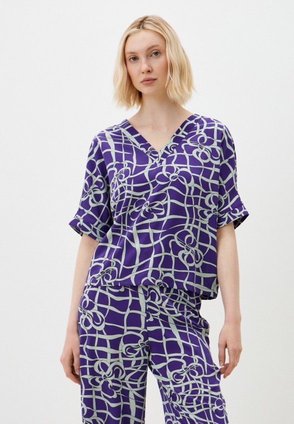 Костюм Naturel