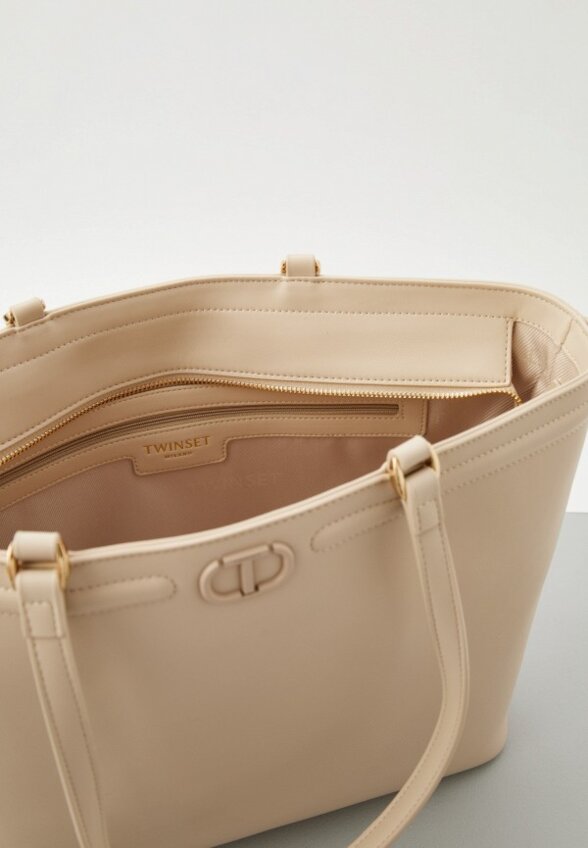 Сумка Twinset Milano