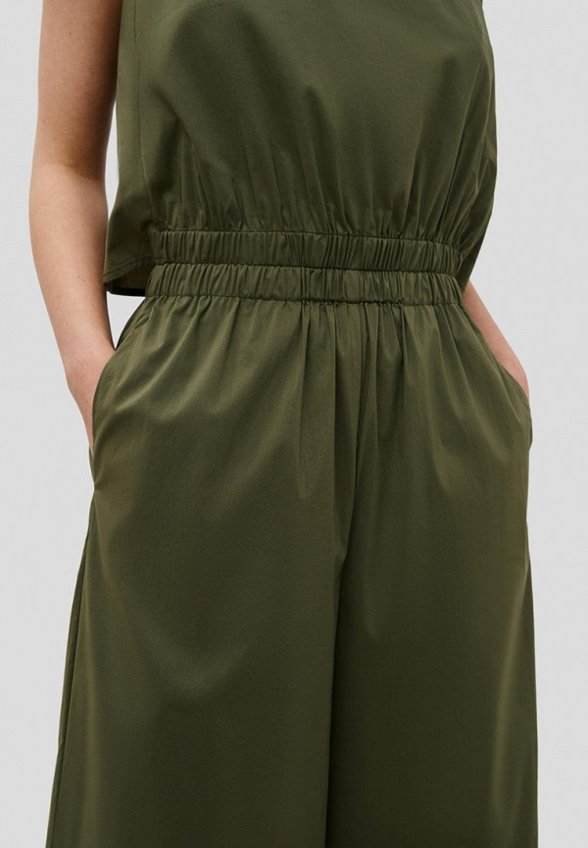 Комбинезон Baon