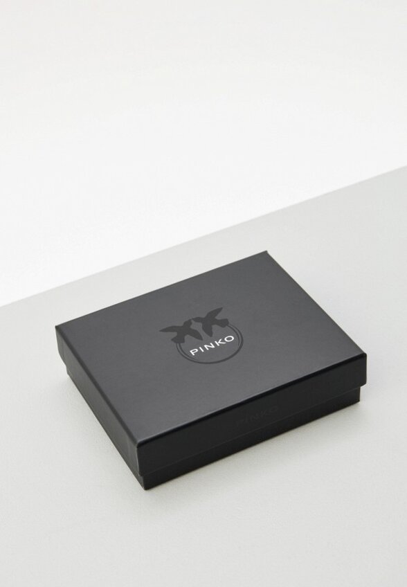 Кошелек Pinko