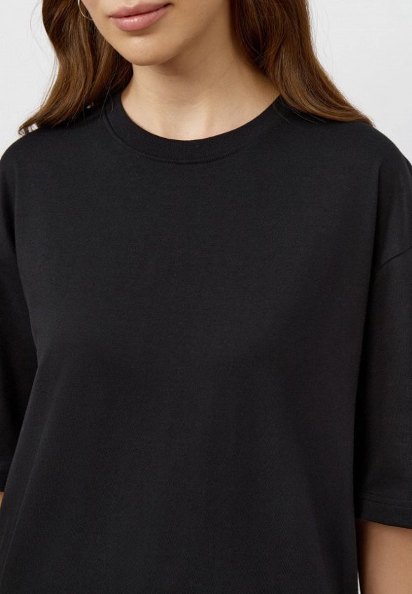 Футболка Modis