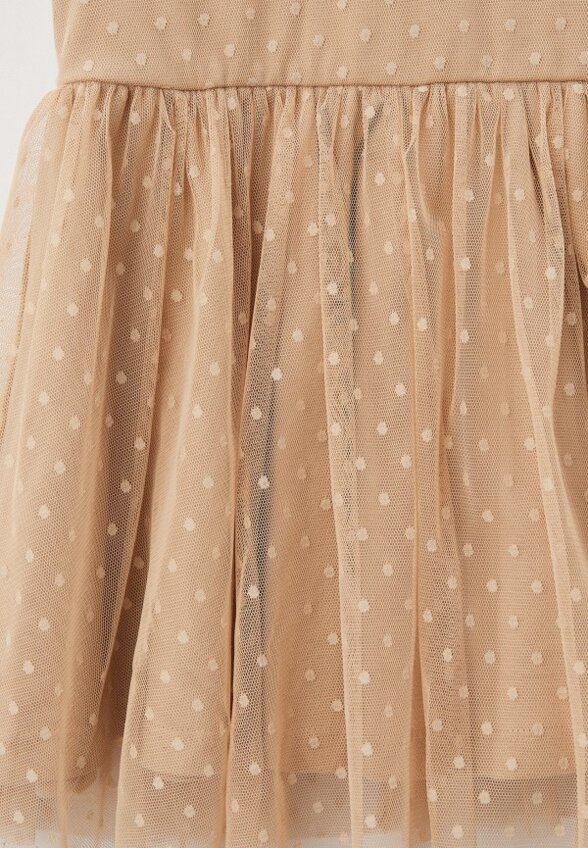 Платье PlayToday