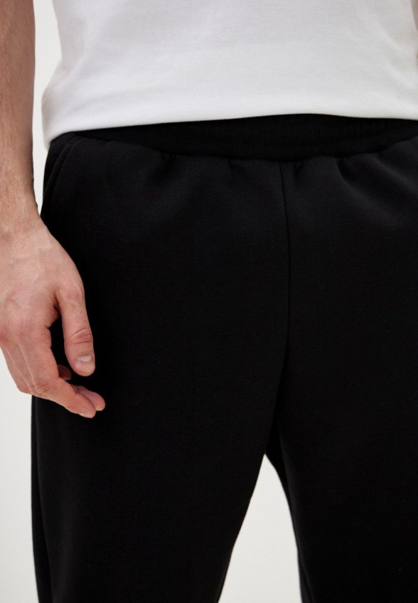 Брюки спортивные Avalon