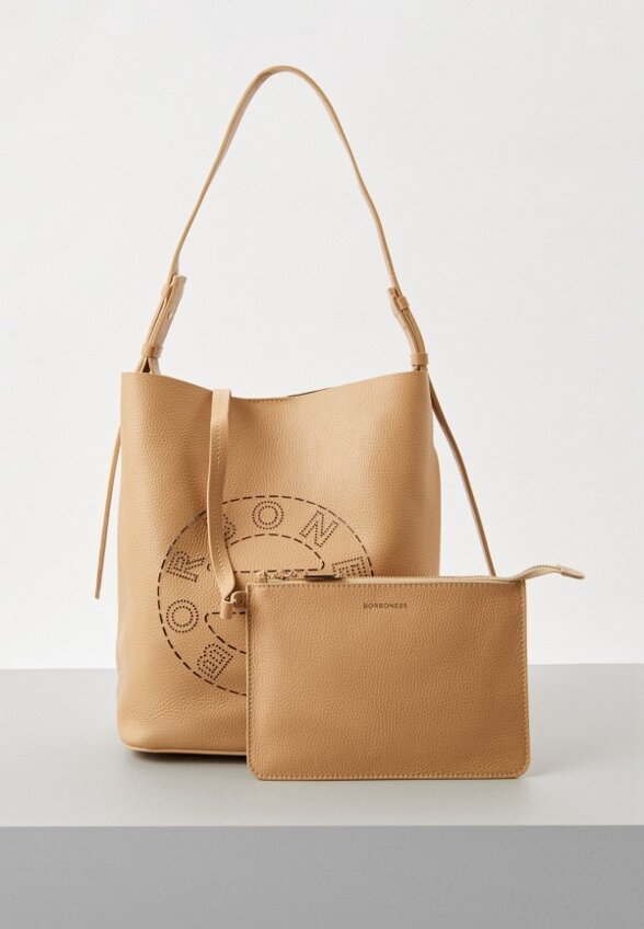 Сумка Borbonese