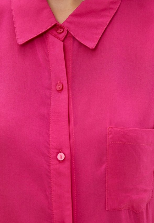 Рубашка домашняя Deseo