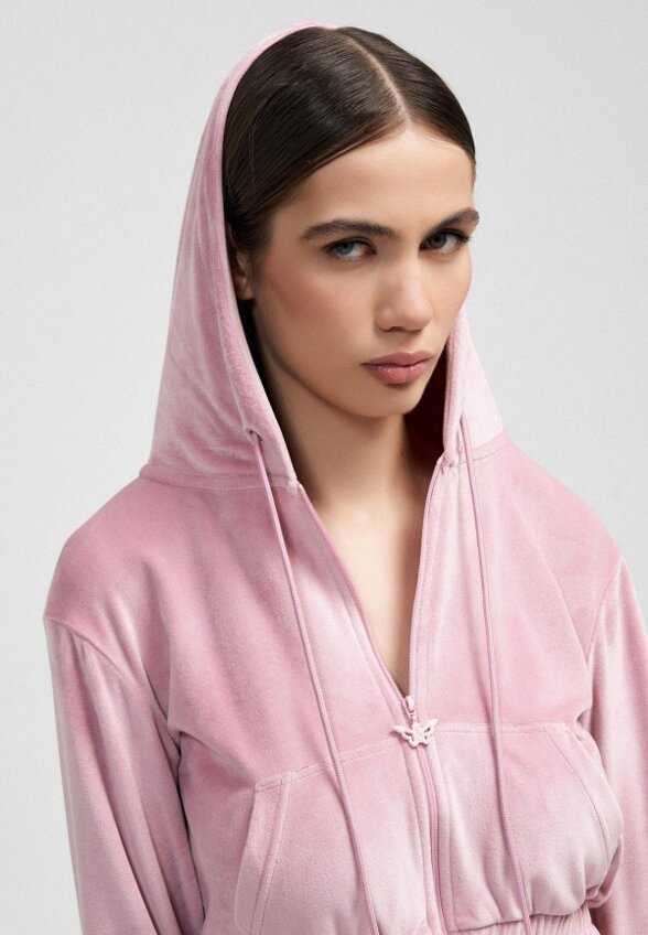 Толстовка Твое