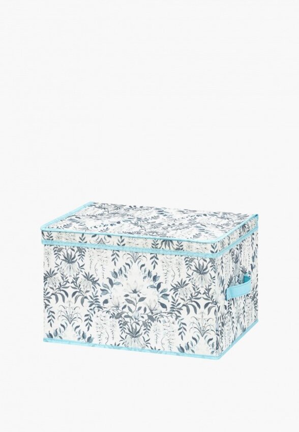 Короб для хранения Elcasa