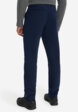 Брюки мужские Columbia Black Mesa Warm Pant, Синий3  - превью
