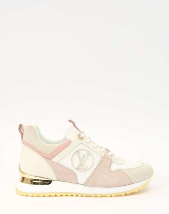 Louis Vuitton Shoes женщинам