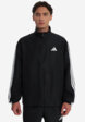 Костюм мужской adidas, Черный4  - превью