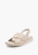 Сандалии Caprice2  - превью