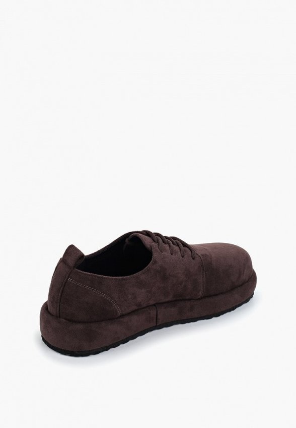 Ботинки Crony