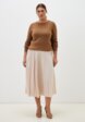 Юбка Falinda2  - превью