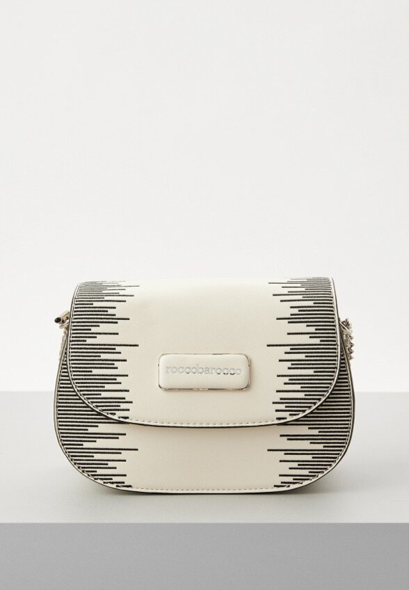 Сумка Roccobarocco