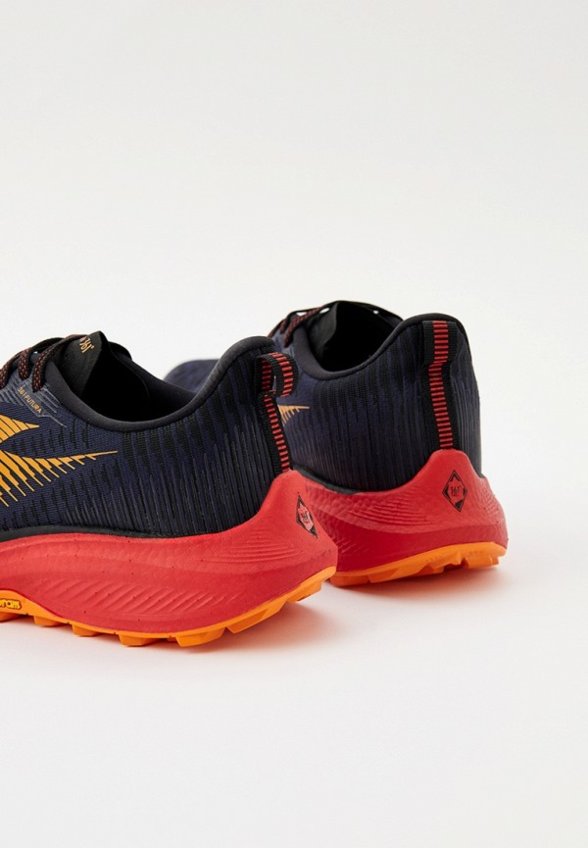 Кроссовки 361