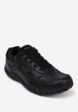Кроссовки мужские Etonic Linx Leather, Черный2  - превью