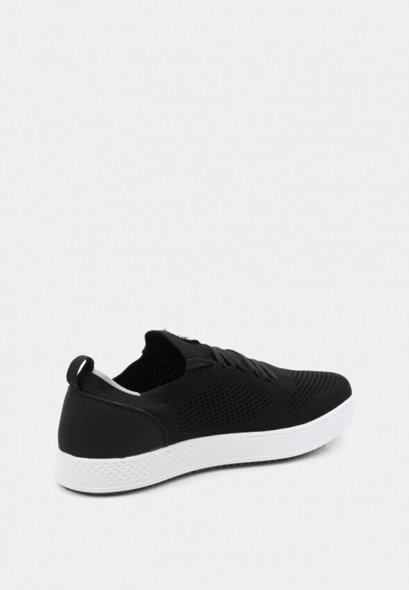 Кроссовки X-Plode