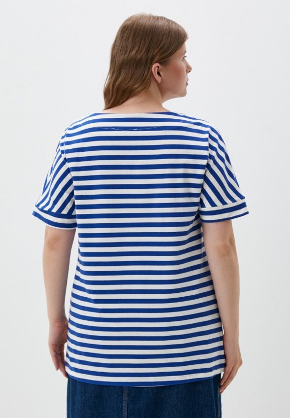 Футболка MaxRoses