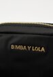 Косметичка Bimba Y Lola3  - превью