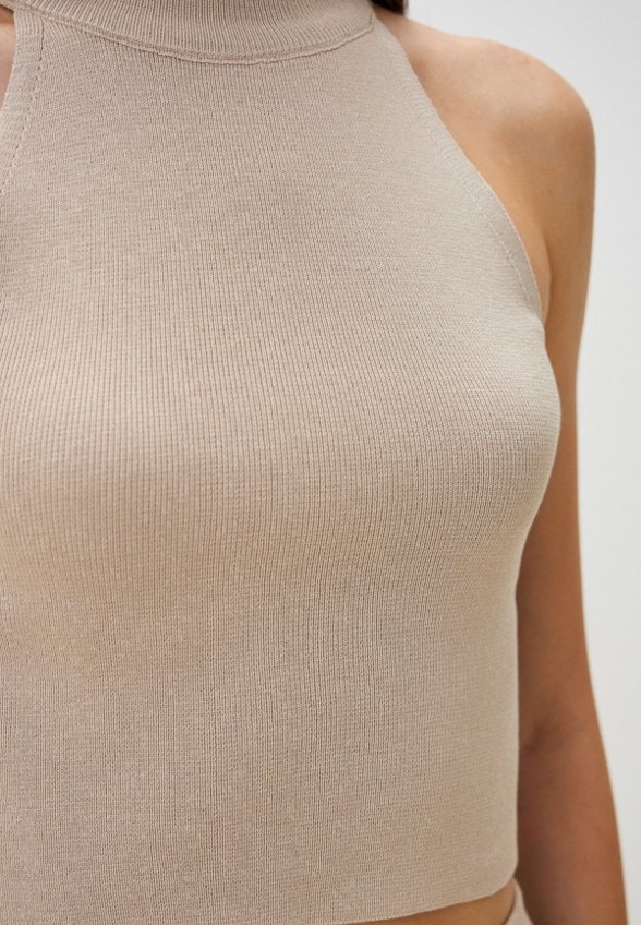 Костюм Lakressi