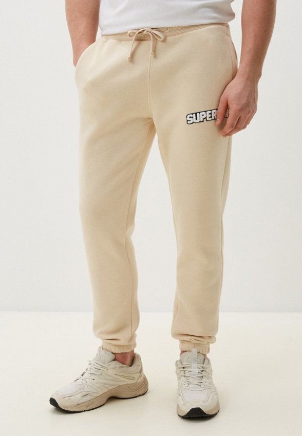 Брюки спортивные Colin's