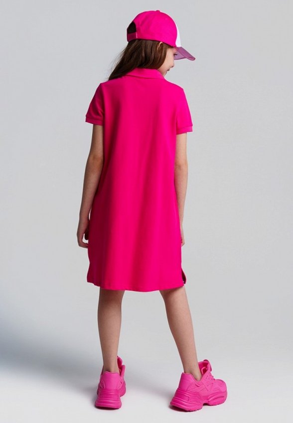 Платье PlayToday